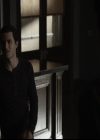 VampireDiariesWorld-dot-org_5x10FiftyShadesOfGrayson1042.jpg