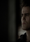 VampireDiariesWorld-dot-org_5x10FiftyShadesOfGrayson1043.jpg