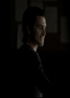 VampireDiariesWorld-dot-org_5x10FiftyShadesOfGrayson1045.jpg