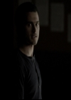 VampireDiariesWorld-dot-org_5x10FiftyShadesOfGrayson1046.jpg