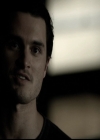 VampireDiariesWorld-dot-org_5x10FiftyShadesOfGrayson1061.jpg