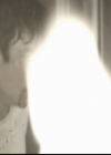 VampireDiariesWorld-dot-org_5x10FiftyShadesOfGrayson1074.jpg