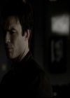 VampireDiariesWorld-dot-org_5x10FiftyShadesOfGrayson1111.jpg