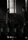 VampireDiariesWorld-dot-org_5x10FiftyShadesOfGrayson1135.jpg