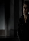 VampireDiariesWorld-dot-org_5x10FiftyShadesOfGrayson1146.jpg