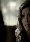 VampireDiariesWorld-dot-org_5x10FiftyShadesOfGrayson1190.jpg