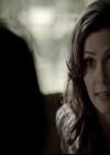VampireDiariesWorld-dot-org_5x10FiftyShadesOfGrayson1191.jpg