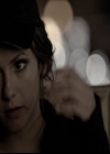 VampireDiariesWorld-dot-org_5x10FiftyShadesOfGrayson1192.jpg