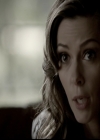 VampireDiariesWorld-dot-org_5x10FiftyShadesOfGrayson1193.jpg