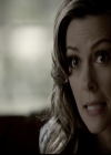 VampireDiariesWorld-dot-org_5x10FiftyShadesOfGrayson1194.jpg