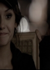 VampireDiariesWorld-dot-org_5x10FiftyShadesOfGrayson1198.jpg