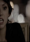VampireDiariesWorld-dot-org_5x10FiftyShadesOfGrayson1199.jpg