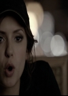 VampireDiariesWorld-dot-org_5x10FiftyShadesOfGrayson1200.jpg