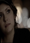 VampireDiariesWorld-dot-org_5x10FiftyShadesOfGrayson1202.jpg
