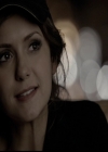 VampireDiariesWorld-dot-org_5x10FiftyShadesOfGrayson1203.jpg