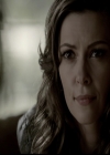 VampireDiariesWorld-dot-org_5x10FiftyShadesOfGrayson1205.jpg