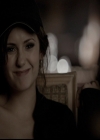 VampireDiariesWorld-dot-org_5x10FiftyShadesOfGrayson1206.jpg