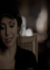 VampireDiariesWorld-dot-org_5x10FiftyShadesOfGrayson1207.jpg
