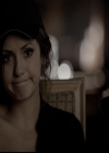 VampireDiariesWorld-dot-org_5x10FiftyShadesOfGrayson1208.jpg
