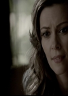 VampireDiariesWorld-dot-org_5x10FiftyShadesOfGrayson1209.jpg