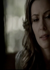 VampireDiariesWorld-dot-org_5x10FiftyShadesOfGrayson1210.jpg