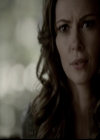 VampireDiariesWorld-dot-org_5x10FiftyShadesOfGrayson1211.jpg