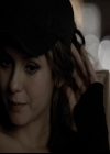 VampireDiariesWorld-dot-org_5x10FiftyShadesOfGrayson1212.jpg