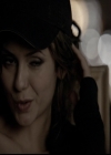 VampireDiariesWorld-dot-org_5x10FiftyShadesOfGrayson1213.jpg