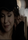 VampireDiariesWorld-dot-org_5x10FiftyShadesOfGrayson1214.jpg