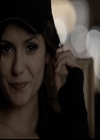 VampireDiariesWorld-dot-org_5x10FiftyShadesOfGrayson1215.jpg
