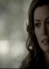 VampireDiariesWorld-dot-org_5x10FiftyShadesOfGrayson1216.jpg