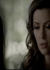 VampireDiariesWorld-dot-org_5x10FiftyShadesOfGrayson1219.jpg