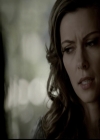 VampireDiariesWorld-dot-org_5x10FiftyShadesOfGrayson1221.jpg