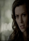VampireDiariesWorld-dot-org_5x10FiftyShadesOfGrayson1222.jpg