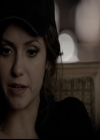 VampireDiariesWorld-dot-org_5x10FiftyShadesOfGrayson1229.jpg