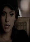 VampireDiariesWorld-dot-org_5x10FiftyShadesOfGrayson1230.jpg