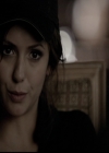 VampireDiariesWorld-dot-org_5x10FiftyShadesOfGrayson1231.jpg