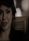 VampireDiariesWorld-dot-org_5x10FiftyShadesOfGrayson1232.jpg