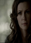 VampireDiariesWorld-dot-org_5x10FiftyShadesOfGrayson1234.jpg