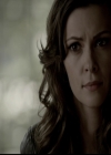VampireDiariesWorld-dot-org_5x10FiftyShadesOfGrayson1235.jpg