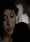 VampireDiariesWorld-dot-org_5x10FiftyShadesOfGrayson1236.jpg