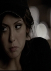 VampireDiariesWorld-dot-org_5x10FiftyShadesOfGrayson1237.jpg
