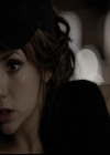 VampireDiariesWorld-dot-org_5x10FiftyShadesOfGrayson1238.jpg