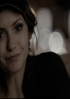 VampireDiariesWorld-dot-org_5x10FiftyShadesOfGrayson1239.jpg