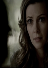 VampireDiariesWorld-dot-org_5x10FiftyShadesOfGrayson1240.jpg