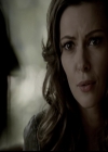 VampireDiariesWorld-dot-org_5x10FiftyShadesOfGrayson1241.jpg