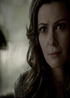 VampireDiariesWorld-dot-org_5x10FiftyShadesOfGrayson1242.jpg