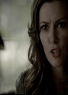 VampireDiariesWorld-dot-org_5x10FiftyShadesOfGrayson1243.jpg