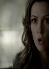 VampireDiariesWorld-dot-org_5x10FiftyShadesOfGrayson1245.jpg