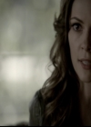 VampireDiariesWorld-dot-org_5x10FiftyShadesOfGrayson1246.jpg